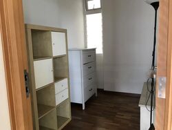 Summerhill (D21), Condominium #477892091